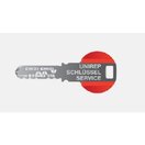 UNIREP Schlüsselservice GmbH