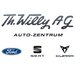 Th. Willy AG Auto-Zentrum, Tel. 044 738 88 88