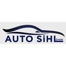 Auto Sihl GmbH Cham