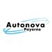 Garage AutoNova Payerne SA, Tél. 026 662 42 42