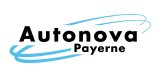 Autonova Payerne SA