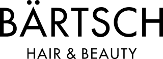 Bärtsch Hair & Beauty GmbH