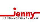 Jenny Landmaschinen AG