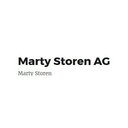 Marty Storen AG