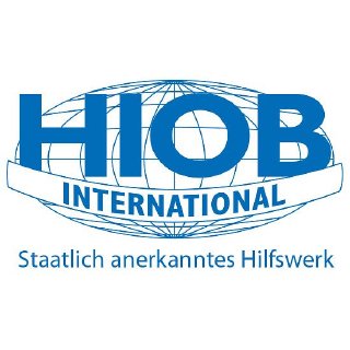 HIOB Grossbrockenstube