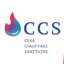 CCS Ceka chauffage sanitaire