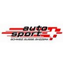 Auto Sport Schweiz GmbH