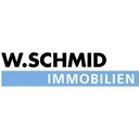 W. Schmid + Co.