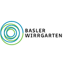Basler Wirrgarten | Tel. 061 685 91 90