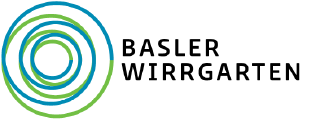 Basler Wirrgarten
