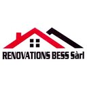 Rénovations BESS Sàrl