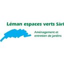 Léman espaces verts Sàrl
