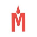 Maroni-Rilav SA