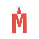Maroni-Rilav SA Tel. 091 646 15 65
