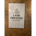 Christian Lauri Hair & Beauty