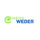Elektro Weder AG