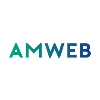 AMWeb