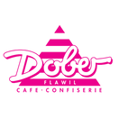 Confiserie Dober AG