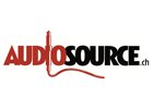 AudioSource.ch
