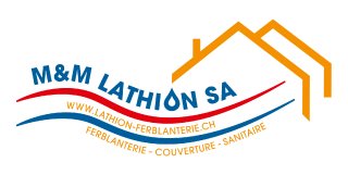 Lathion Marius et Michel SA