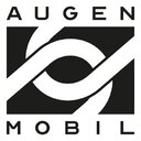 Augenmobil AG, Mobile Messungen