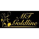 MF Goldline GmbH
