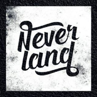 Neverland Tattoo und Piercing Studio Frick
Neverland Tattoo và Piercing Studio Frick là nơi bạn trở nên độc đáo và đầy phong cách. Đội ngũ của họ không chỉ có kỹ thuật thêu xăm hoàn hảo mà còn có khả năng thiết kế và tư vấn để tác phẩm nghệ thuật của bạn được thể hiện tốt nhất có thể.