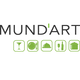 MUND'ART Event GmbH