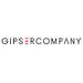 Gipsercompany GmbH 061 333 37 37