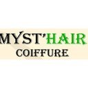 Myst'hair Coiffure