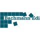 Platten- und Abdichtungsarbeiten Bachmann Edi