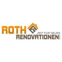 Roth Renovationen GmbH