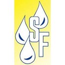 Stritt & Forlin SA Tél.  026 470 04 70 / FR