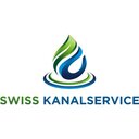 Swiss Kanalservice GmbH