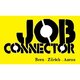 Jobconnector (BE) AG