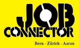 Jobconnector (BE) AG