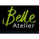 Belle Atelier