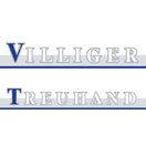 VILLIGER TREUHAND AG, Tel. 032 672 21 21