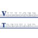VILLIGER TREUHAND AG, Tel. 032 672 21 21