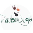 Kinderkrippe Zauberchuglä GmbH