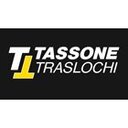 Tassone Traslochi Sagl