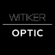 Witiker Optic AG