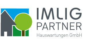 IMLIGPARTNER Hauswartungen GmbH