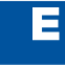 Jürg Etter Immobilien