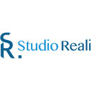 Studio Reali SA