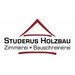 Studerus Holzbau GmbH  - Tel. 071 433 20 70