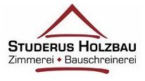 Studerus Holzbau GmbH