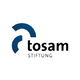 Tosam Stiftung