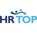 HR TOP SA