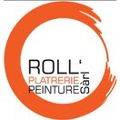 Roll Peinture Sàrl